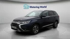 2020-mitsubishi-outlander-20-exceed-small-3