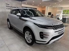 2020-land-rover-range-rover-evoque-20-d180-r-dynamic-s-small-5