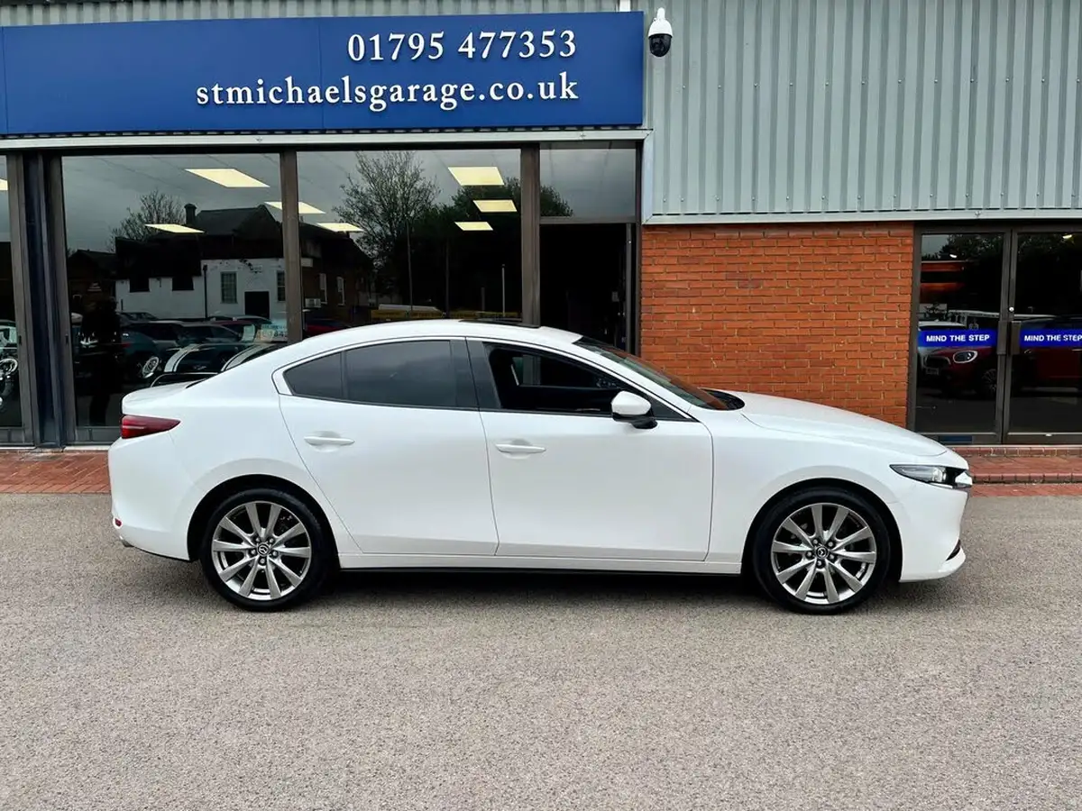 2022-mazda-mazda3-20-sport-lux-186ps-saloon-4d-big-53