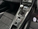 2015-porsche-911-38-carrera-gts-coupe-small-44