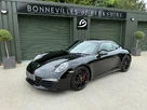 2015-porsche-911-38-carrera-gts-coupe-small-20