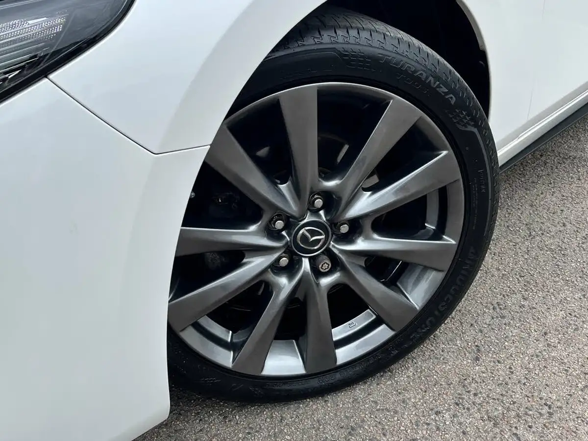 2022-mazda-mazda3-20-sport-lux-186ps-saloon-4d-big-1