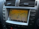2007-lexus-is-250-25-se-auto-small-45