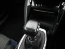 2020-peugeot-2008-suv-12-puretech-gt-line-small-30