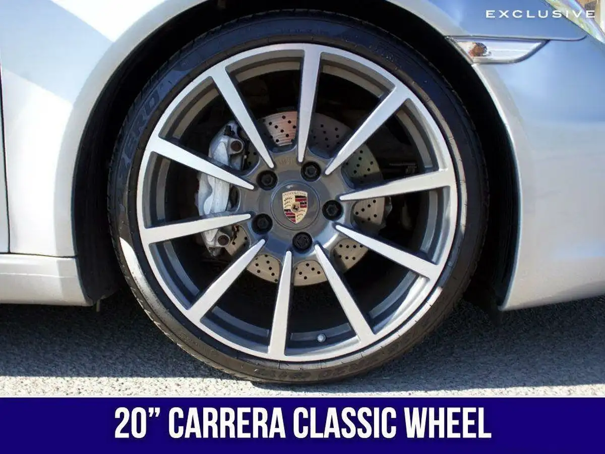 2014-porsche-911-34-carrera-coupe-pdk-big-6