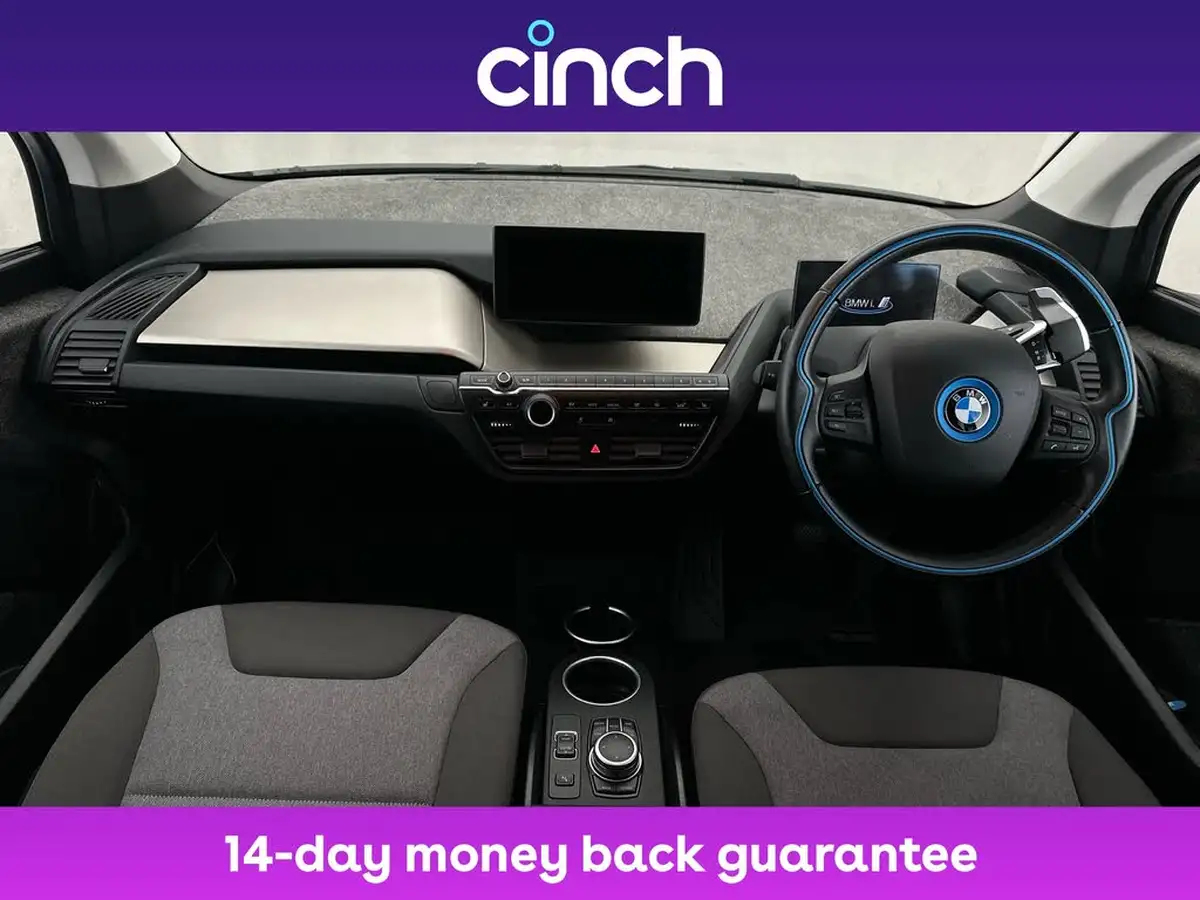 2022-bmw-i3-e-120-ah-s-big-14