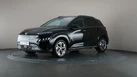 2022-hyundai-kona-e-premium-204ps-64kwh-7kw-obc-small-3