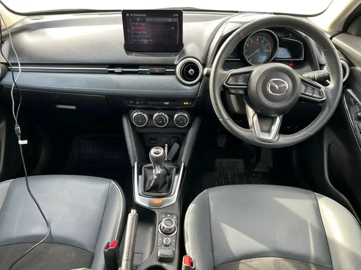 2023-mazda-mazda2-15-e-skyactiv-g-gt-sport-big-12