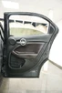 2015-fiat-500x-14-lounge-multiair-ii-small-19