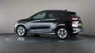 2022-hyundai-kona-e-premium-204ps-64kwh-7kw-obc-small-75