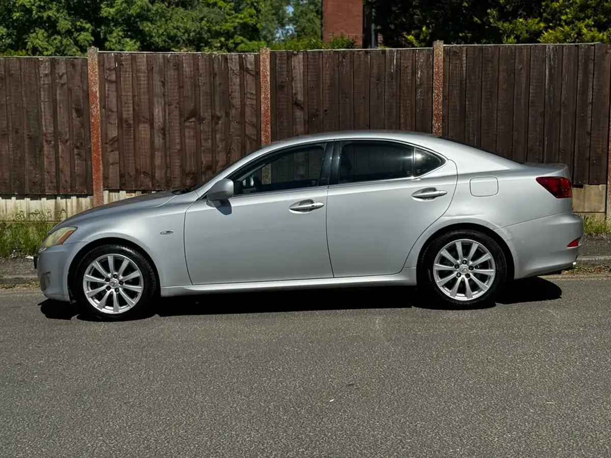 2007-lexus-is-250-25-se-auto-big-6