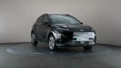 2022-hyundai-kona-e-premium-204ps-64kwh-7kw-obc-small-51
