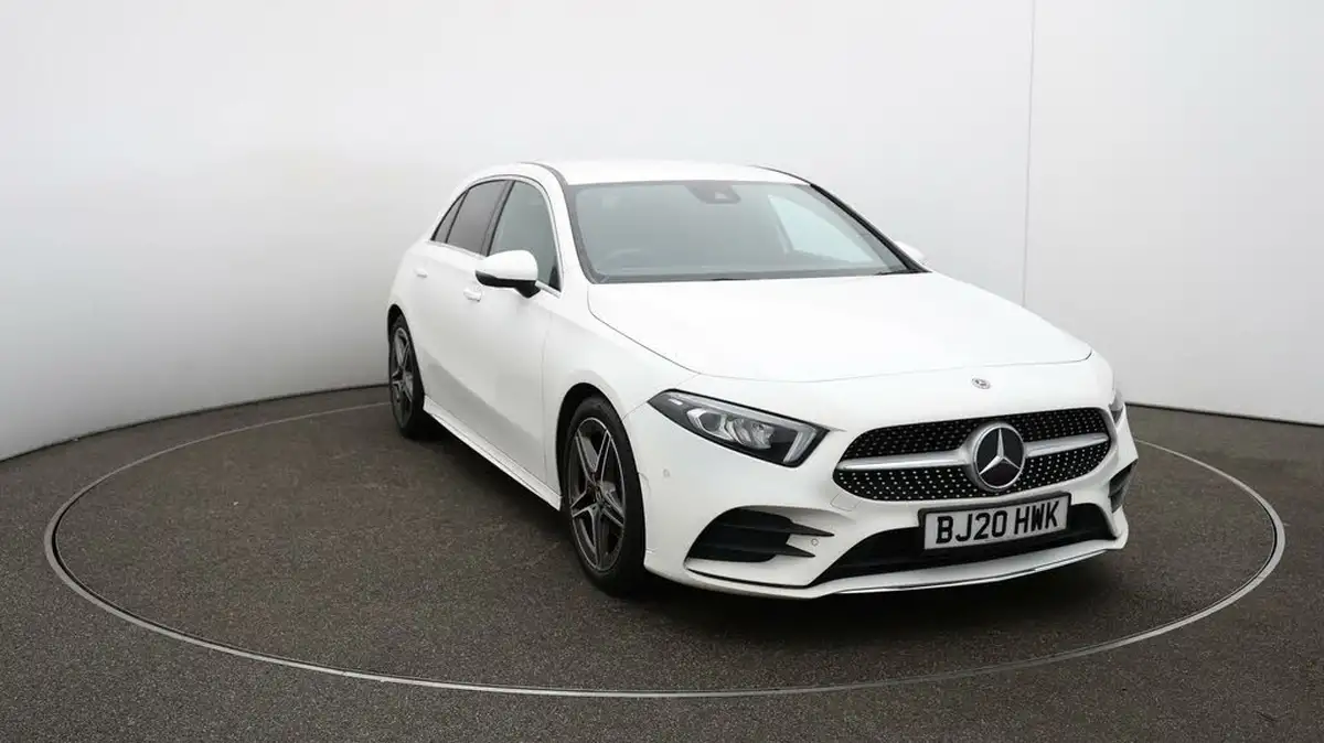 2020-mercedes-benz-a-class-13-a180-amg-line-executive-hatchback-5d-7g-dct-big-41
