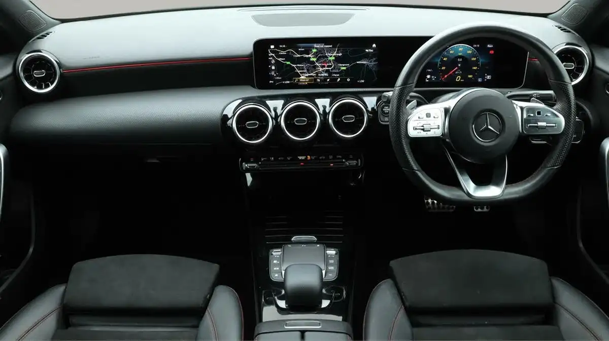 2020-mercedes-benz-a-class-13-a180-amg-line-executive-hatchback-5d-7g-dct-big-13