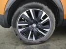 2020-peugeot-2008-suv-12-puretech-gt-line-small-6