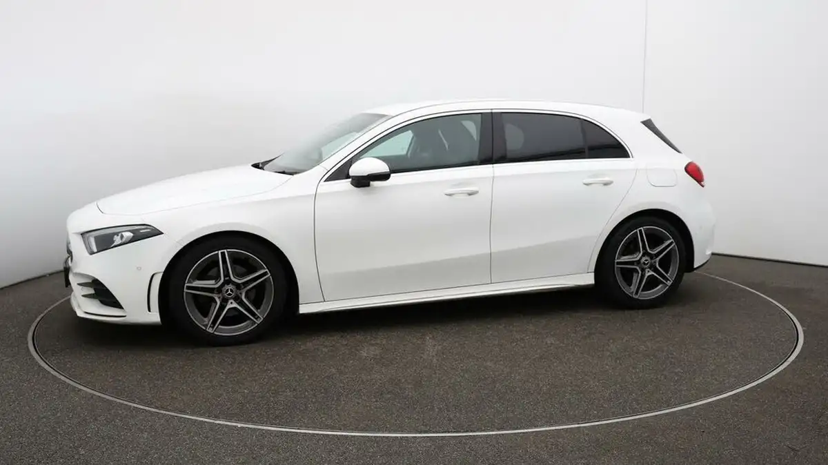 2020-mercedes-benz-a-class-13-a180-amg-line-executive-hatchback-5d-7g-dct-big-65
