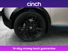 2022-bmw-i3-e-120-ah-s-small-25