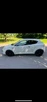 2014-alfa-romeo-mito-09-sportiva-small-4