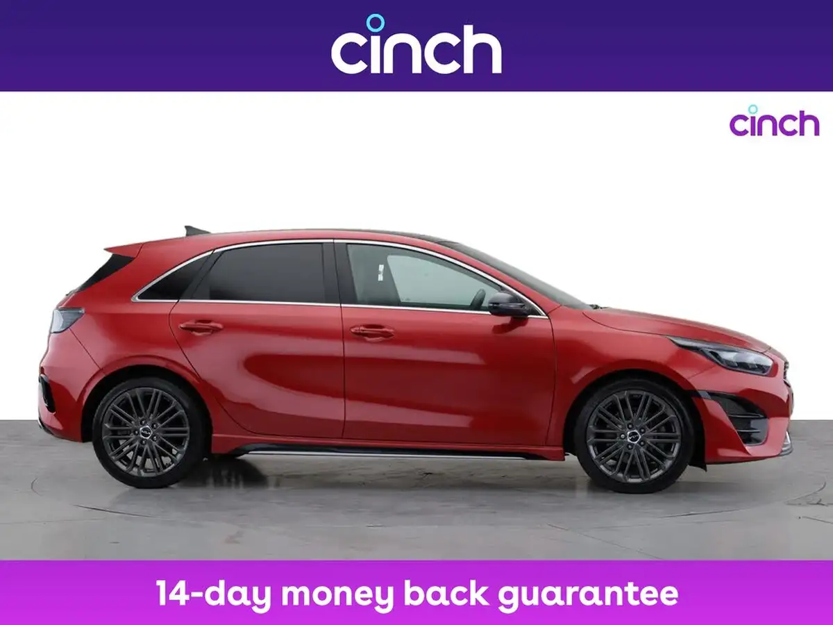 2023-kia-ceed-15-t-gdi-gt-line-s-158bhp-big-10