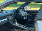 2014-porsche-911-34-carrera-coupe-pdk-small-65