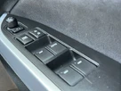 2017-suzuki-vitara-16ddis-sz5-allgrip-small-21