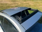 2014-porsche-911-34-carrera-coupe-pdk-small-41