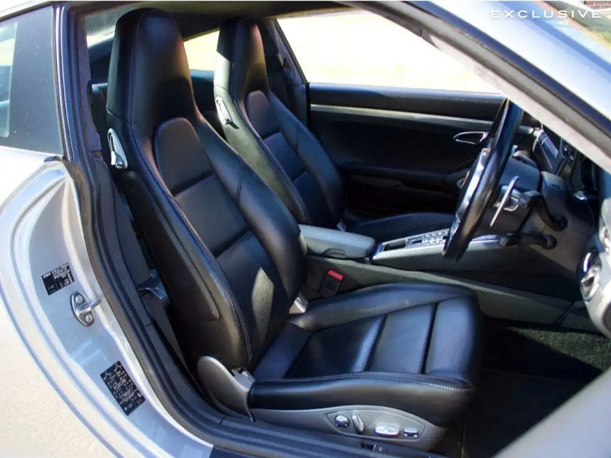 2014-porsche-911-34-carrera-coupe-pdk-big-54