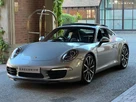 2014-porsche-911-34-carrera-coupe-pdk-small-17