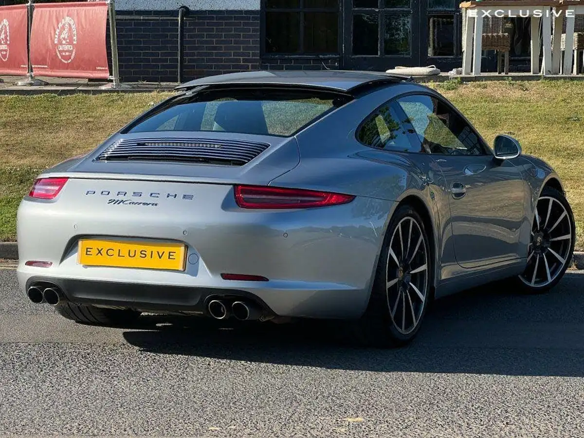 2014-porsche-911-34-carrera-coupe-pdk-big-30