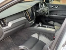 2019-volvo-xc60-20-t8-r-design-small-15