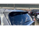 2022-toyota-rav4-25-vvt-i-design-302bhp-plug-in-small-23