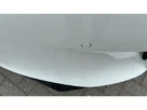 2023-honda-zr-v-20-i-mmd-advance-small-43