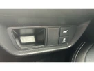 2023-honda-zr-v-20-i-mmd-advance-small-19