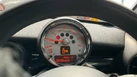 2013-mini-roadster-16-cooper-small-6