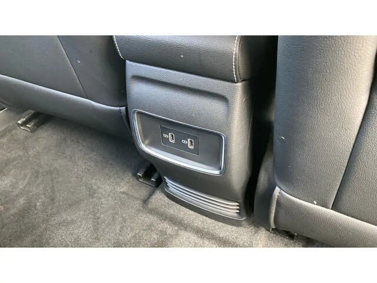 2022-mg-mg5-e-exclusive-ev-long-range-big-41