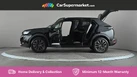 2022-peugeot-2008-suv-e-gt-premium-small-8