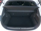 2025-vauxhall-mokka-e-gs-electric-small-7