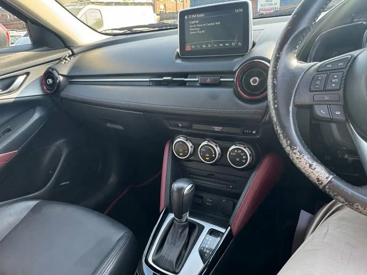 2016-mazda-cx-3-15td-sport-nav-awdss-auto-big-8