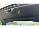 2022-skoda-fabia-10-tsi-se-l-109ps-hatchback-small-21
