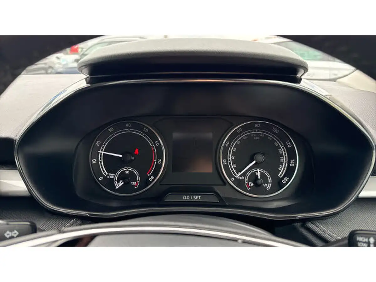 2022-skoda-fabia-10-tsi-se-l-109ps-hatchback-big-10