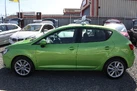 2015-seat-ibiza-14-toca-hatchback-5d-small-6