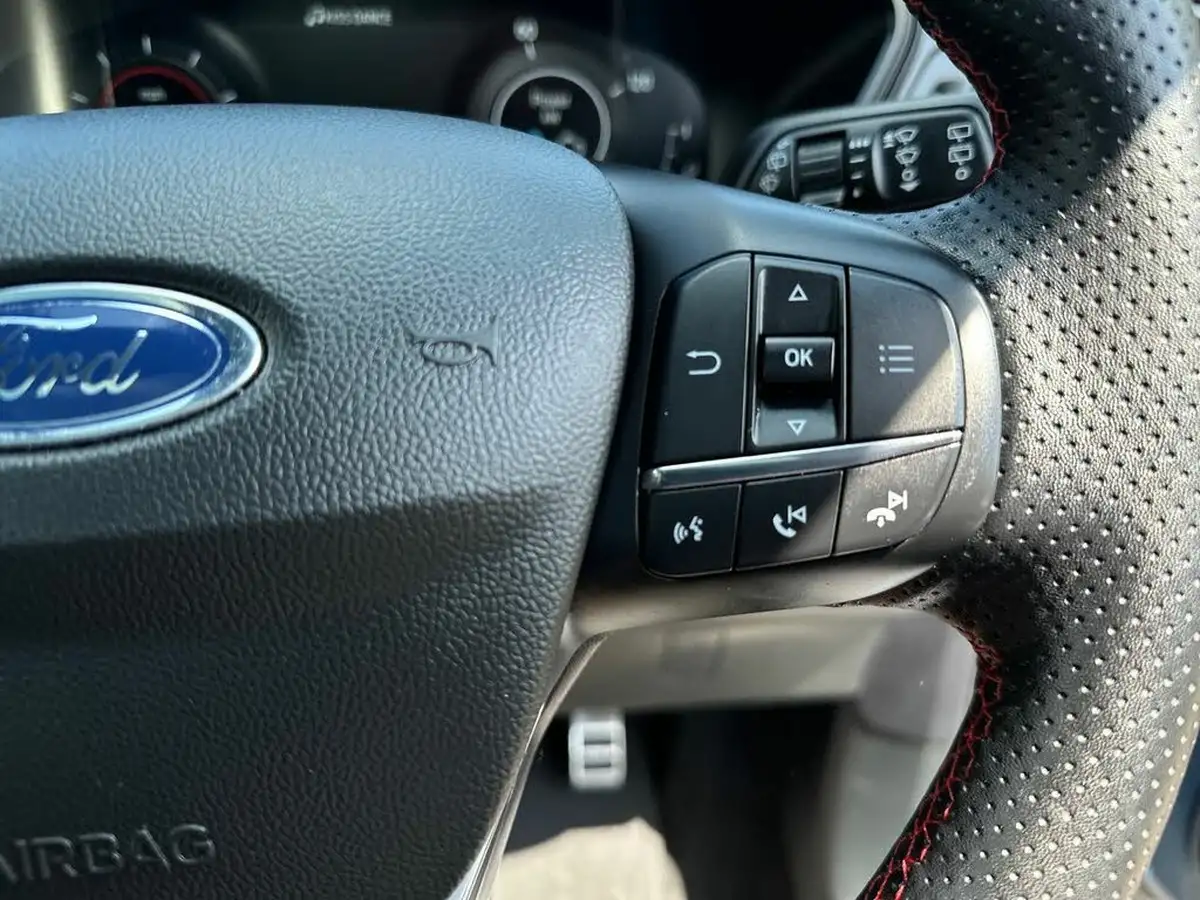 2022-ford-kuga-25t-st-line-x-edition-190ps-fhev-big-26