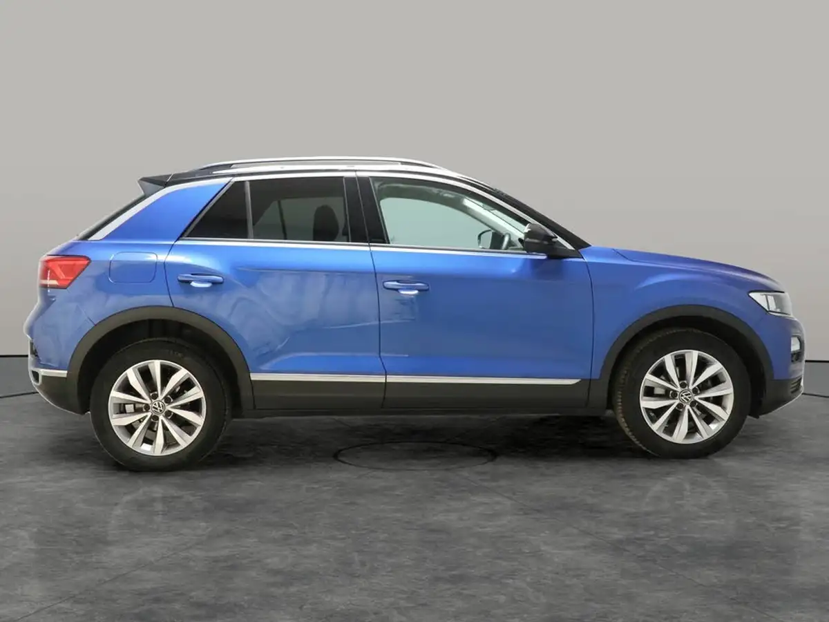 2022-volkswagen-t-roc-10-tsi-design-hatchback-5d-big-9