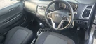 2013-hyundai-i20-14-active-100ps-auto-small-19
