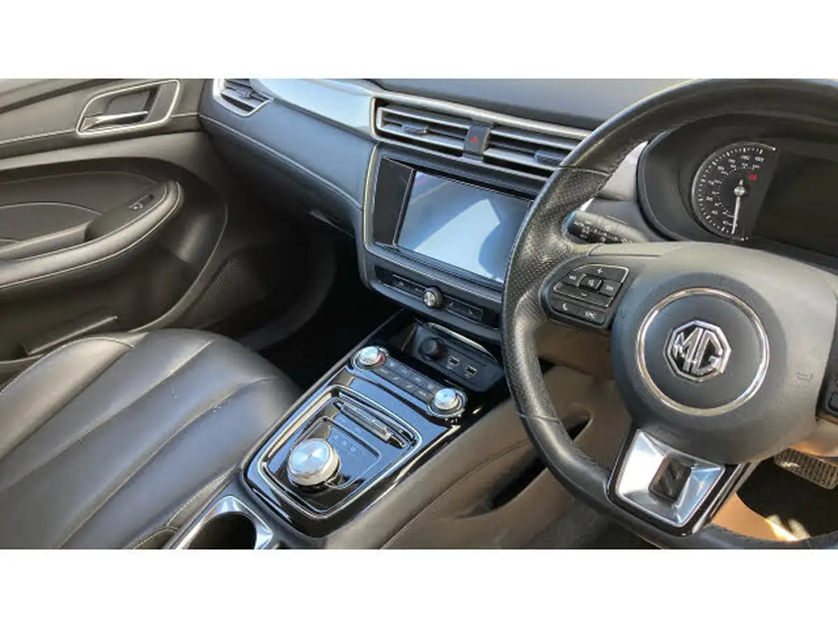 2022-mg-mg5-e-exclusive-ev-long-range-big-13