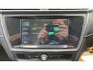2022-mg-mg5-e-exclusive-ev-long-range-small-28