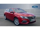 2022-mg-mg5-e-exclusive-ev-long-range-small-0