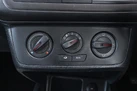 2015-seat-ibiza-14-toca-hatchback-5d-small-34
