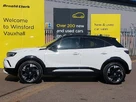 2025-vauxhall-mokka-e-gs-electric-small-3