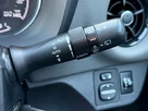 2017-toyota-yaris-10-vvt-i-icon-tech-small-27